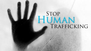 stophumantrafficking